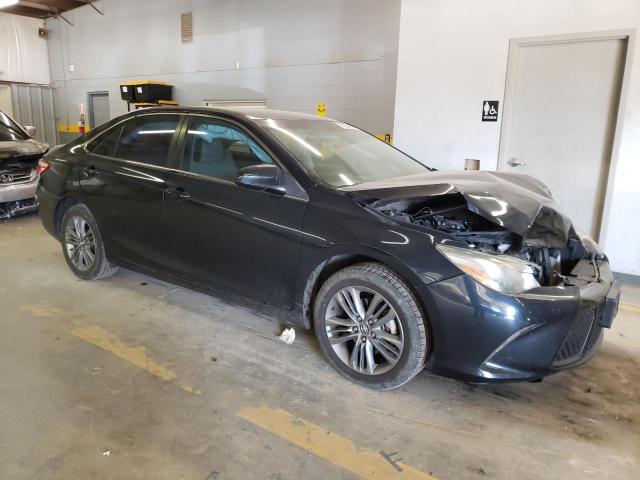 Photo 3 VIN: 4T1BF1FK6HU629218 - TOYOTA CAMRY 