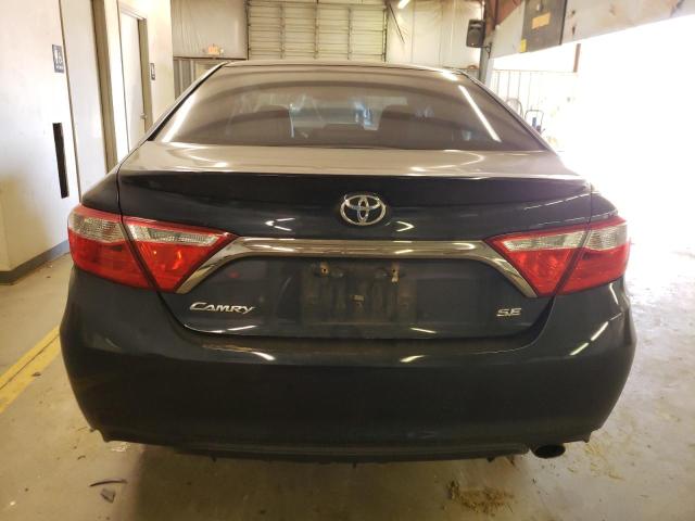 Photo 5 VIN: 4T1BF1FK6HU629218 - TOYOTA CAMRY 