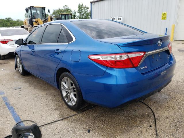 Photo 1 VIN: 4T1BF1FK6HU634838 - TOYOTA CAMRY 