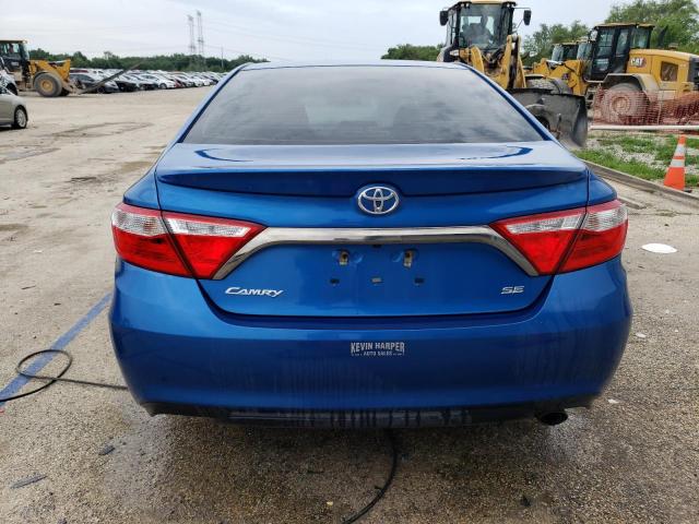 Photo 5 VIN: 4T1BF1FK6HU634838 - TOYOTA CAMRY 