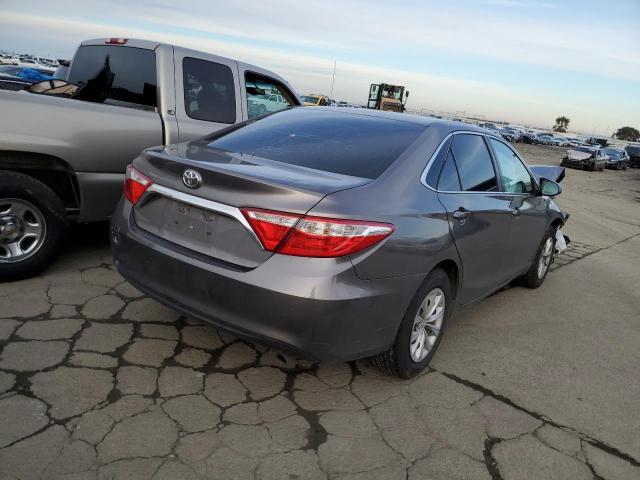 Photo 2 VIN: 4T1BF1FK6HU637478 - TOYOTA CAMRY 