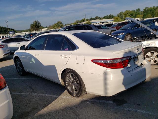 Photo 1 VIN: 4T1BF1FK6HU637688 - TOYOTA CAMRY LE 