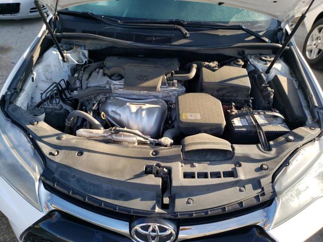 Photo 10 VIN: 4T1BF1FK6HU637688 - TOYOTA CAMRY LE 