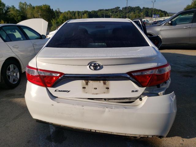 Photo 5 VIN: 4T1BF1FK6HU637688 - TOYOTA CAMRY LE 