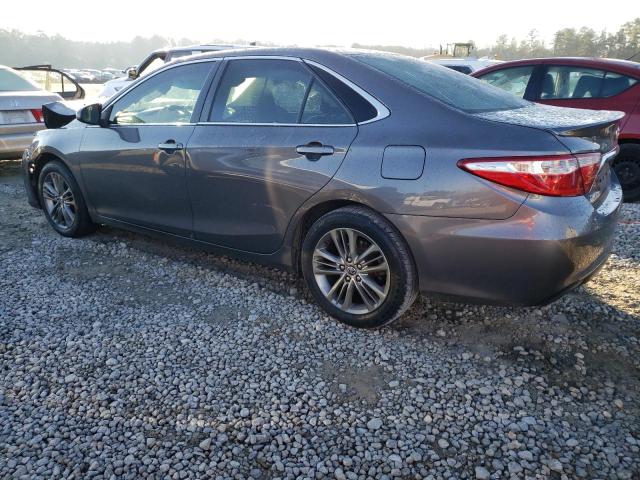 Photo 1 VIN: 4T1BF1FK6HU637951 - TOYOTA CAMRY 