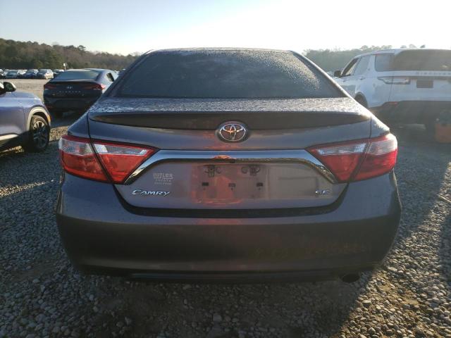 Photo 5 VIN: 4T1BF1FK6HU637951 - TOYOTA CAMRY 