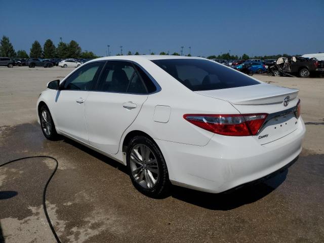 Photo 1 VIN: 4T1BF1FK6HU646892 - TOYOTA CAMRY LE 