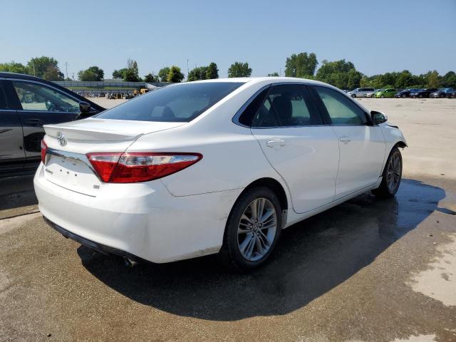 Photo 2 VIN: 4T1BF1FK6HU646892 - TOYOTA CAMRY LE 