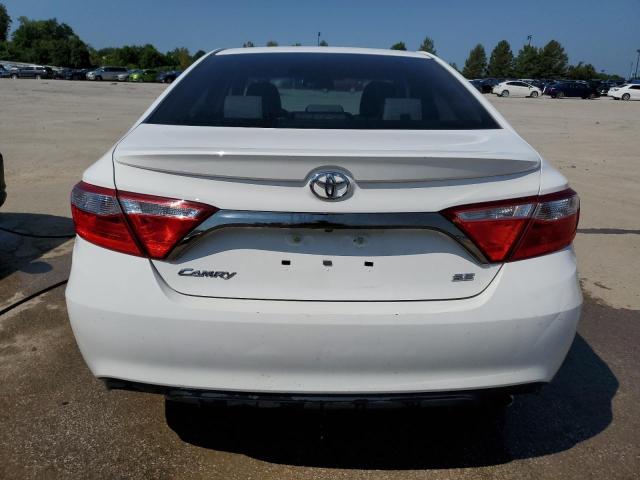 Photo 5 VIN: 4T1BF1FK6HU646892 - TOYOTA CAMRY LE 