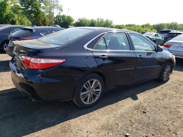 Photo 2 VIN: 4T1BF1FK6HU648187 - TOYOTA CAMRY 