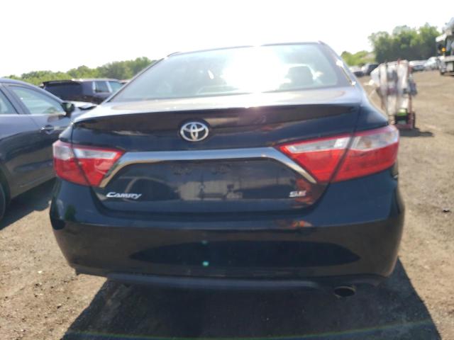 Photo 5 VIN: 4T1BF1FK6HU648187 - TOYOTA CAMRY 