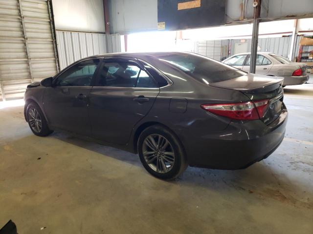 Photo 1 VIN: 4T1BF1FK6HU650988 - TOYOTA CAMRY 