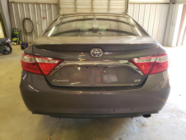 Photo 5 VIN: 4T1BF1FK6HU650988 - TOYOTA CAMRY 