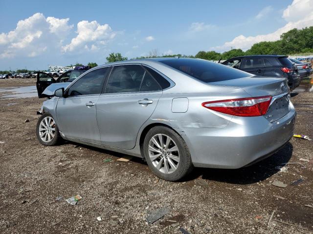 Photo 1 VIN: 4T1BF1FK6HU665930 - TOYOTA CAMRY LE 