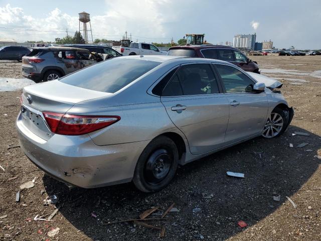 Photo 2 VIN: 4T1BF1FK6HU665930 - TOYOTA CAMRY LE 