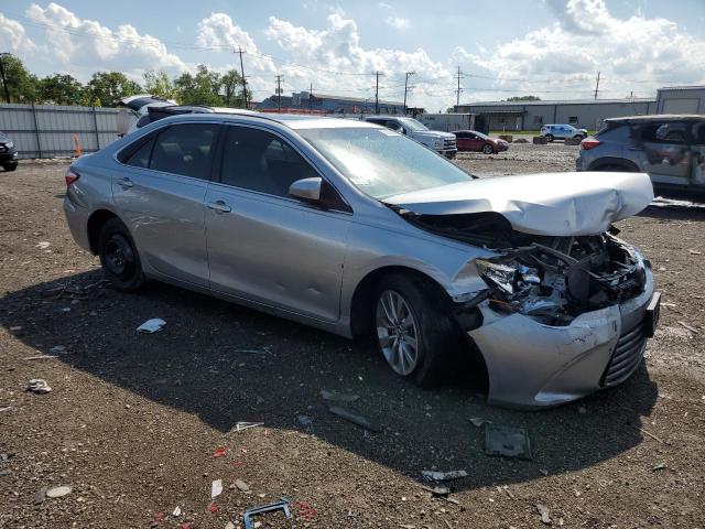 Photo 3 VIN: 4T1BF1FK6HU665930 - TOYOTA CAMRY LE 