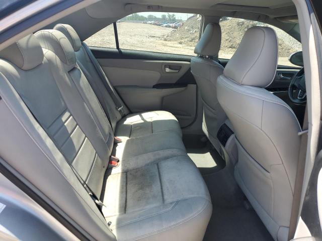 Photo 9 VIN: 4T1BF1FK6HU665930 - TOYOTA CAMRY LE 