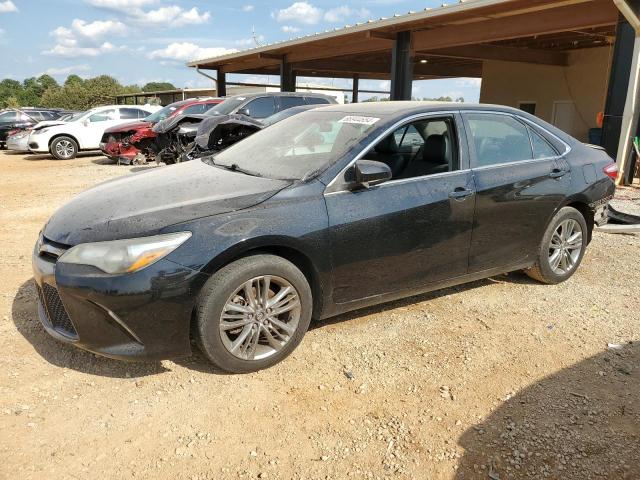 Photo 0 VIN: 4T1BF1FK6HU666107 - TOYOTA CAMRY LE 