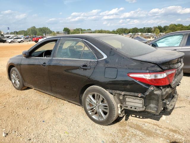 Photo 1 VIN: 4T1BF1FK6HU666107 - TOYOTA CAMRY LE 