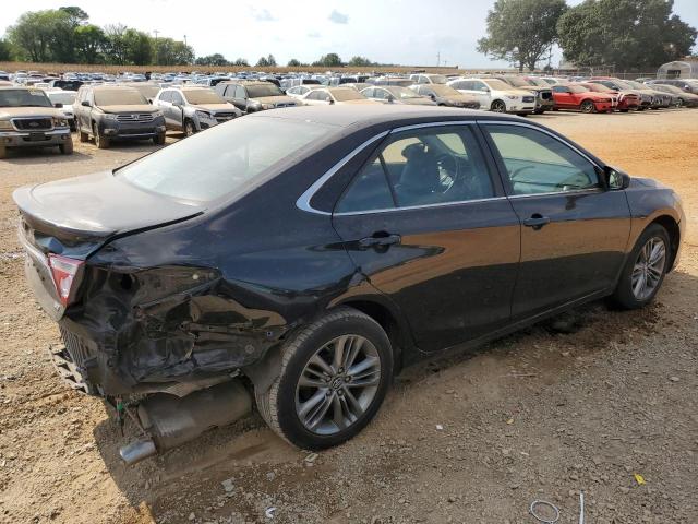 Photo 2 VIN: 4T1BF1FK6HU666107 - TOYOTA CAMRY LE 