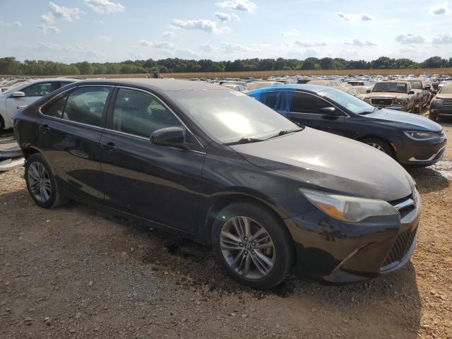 Photo 3 VIN: 4T1BF1FK6HU666107 - TOYOTA CAMRY LE 