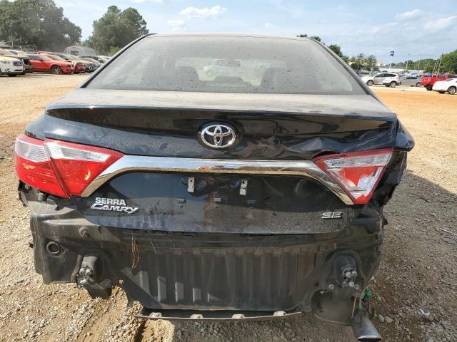 Photo 5 VIN: 4T1BF1FK6HU666107 - TOYOTA CAMRY LE 