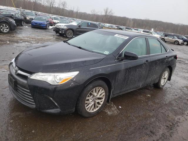 Photo 0 VIN: 4T1BF1FK6HU675003 - TOYOTA CAMRY 