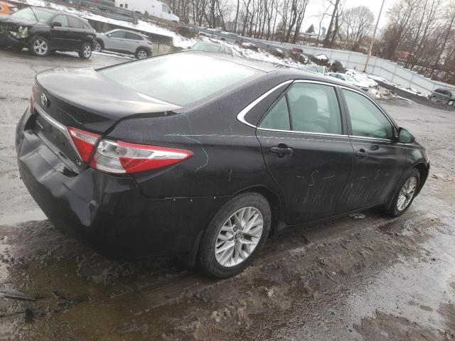 Photo 2 VIN: 4T1BF1FK6HU675003 - TOYOTA CAMRY 