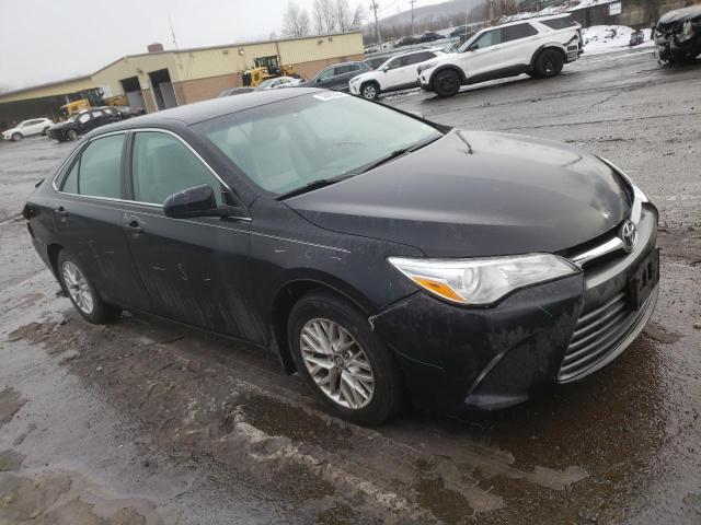 Photo 3 VIN: 4T1BF1FK6HU675003 - TOYOTA CAMRY 