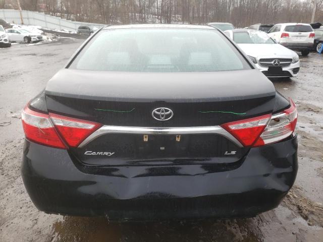 Photo 5 VIN: 4T1BF1FK6HU675003 - TOYOTA CAMRY 