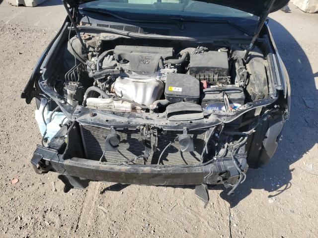 Photo 10 VIN: 4T1BF1FK6HU678113 - TOYOTA CAMRY 