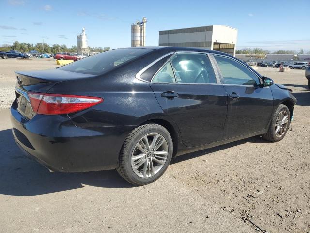 Photo 2 VIN: 4T1BF1FK6HU678113 - TOYOTA CAMRY 