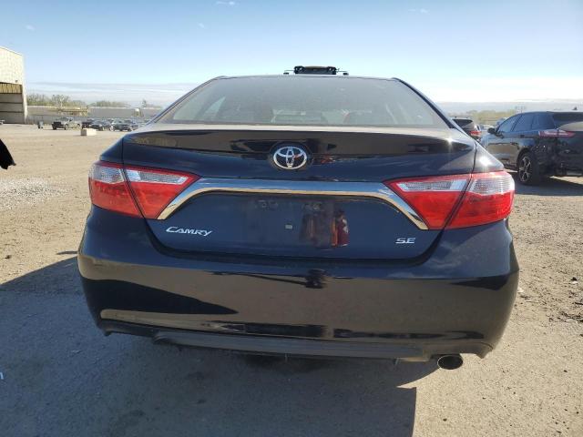 Photo 5 VIN: 4T1BF1FK6HU678113 - TOYOTA CAMRY 