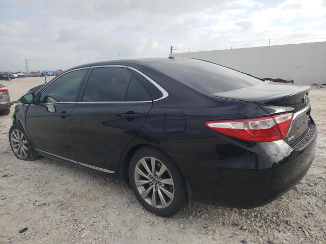 Photo 1 VIN: 4T1BF1FK6HU682968 - TOYOTA CAMRY LE 