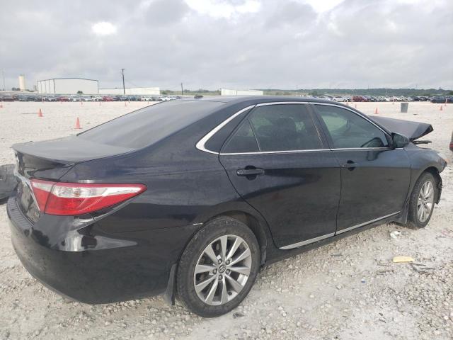 Photo 2 VIN: 4T1BF1FK6HU682968 - TOYOTA CAMRY LE 