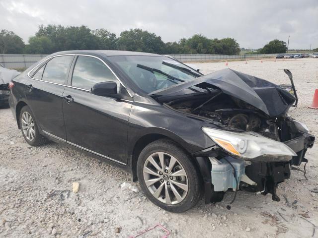 Photo 3 VIN: 4T1BF1FK6HU682968 - TOYOTA CAMRY LE 