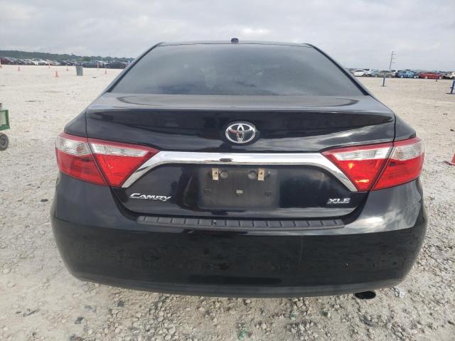 Photo 5 VIN: 4T1BF1FK6HU682968 - TOYOTA CAMRY LE 