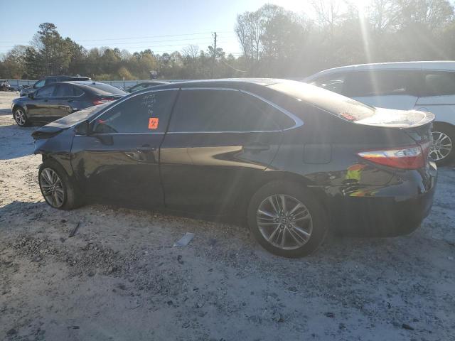 Photo 1 VIN: 4T1BF1FK6HU684056 - TOYOTA CAMRY 