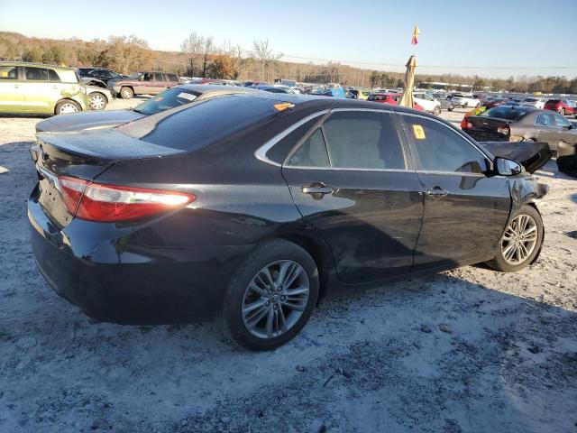 Photo 2 VIN: 4T1BF1FK6HU684056 - TOYOTA CAMRY 