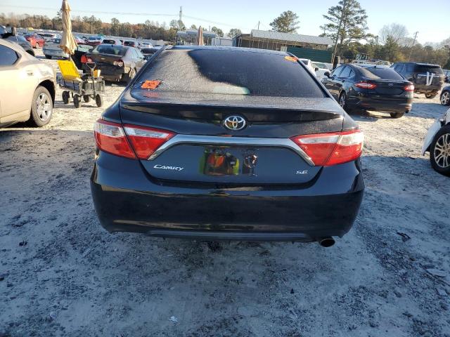 Photo 5 VIN: 4T1BF1FK6HU684056 - TOYOTA CAMRY 