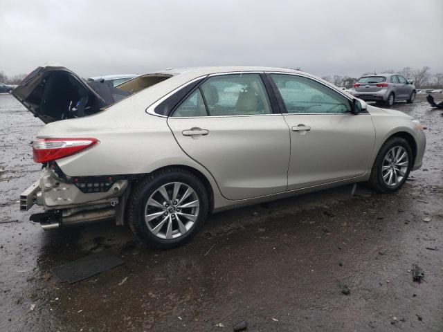 Photo 2 VIN: 4T1BF1FK6HU691010 - TOYOTA CAMRY 