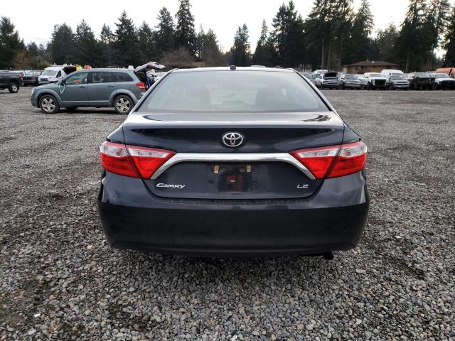 Photo 5 VIN: 4T1BF1FK6HU691797 - TOYOTA CAMRY 