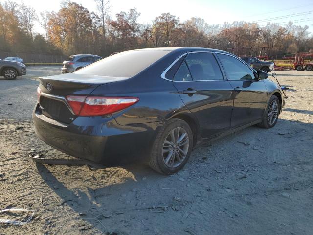 Photo 2 VIN: 4T1BF1FK6HU691850 - TOYOTA CAMRY 