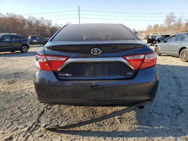 Photo 5 VIN: 4T1BF1FK6HU691850 - TOYOTA CAMRY 