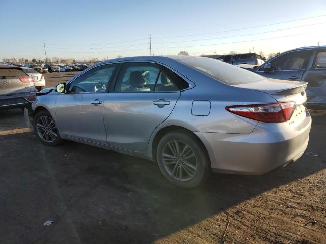 Photo 1 VIN: 4T1BF1FK6HU694991 - TOYOTA CAMRY 