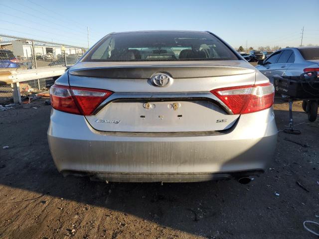 Photo 5 VIN: 4T1BF1FK6HU694991 - TOYOTA CAMRY 