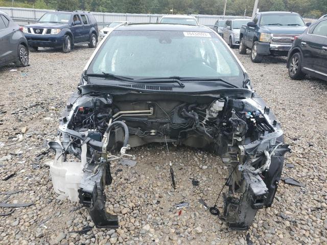 Photo 4 VIN: 4T1BF1FK6HU703334 - TOYOTA CAMRY 