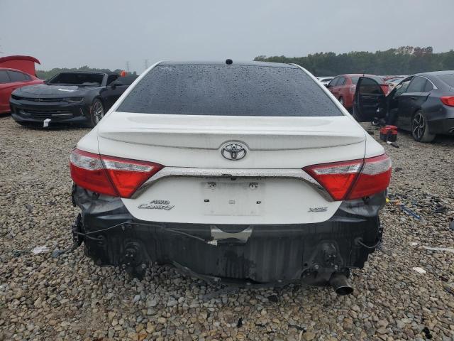 Photo 5 VIN: 4T1BF1FK6HU703334 - TOYOTA CAMRY 