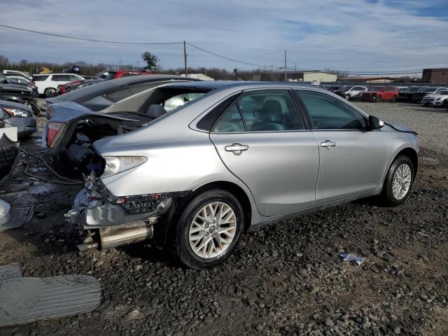 Photo 2 VIN: 4T1BF1FK6HU706962 - TOYOTA CAMRY LE A 