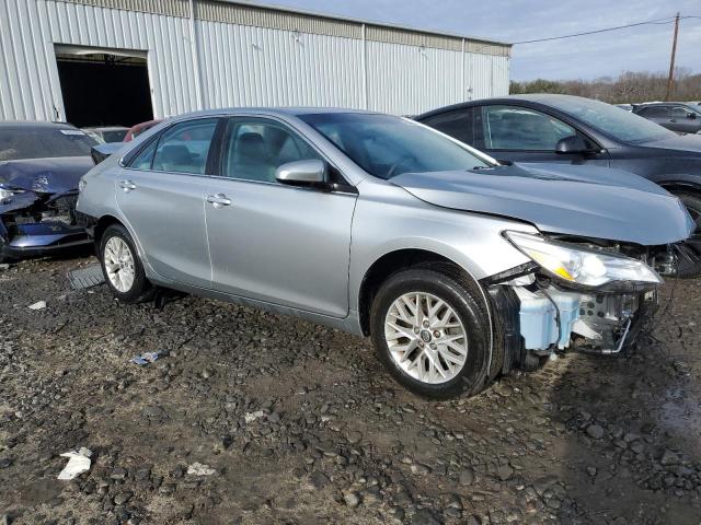 Photo 3 VIN: 4T1BF1FK6HU706962 - TOYOTA CAMRY LE A 